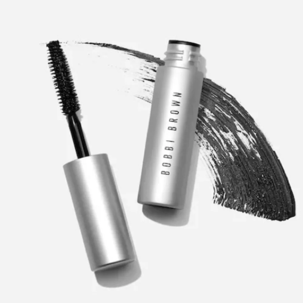 BOBBI BROWN | Smokey Eye Mascara |